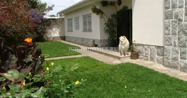 6 bedroom house in Cascais, Portugal