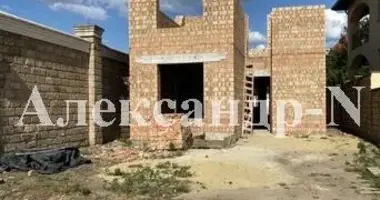 Casa 5 habitaciones en Donets ka Oblast, Ucrania