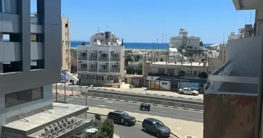 2 bedroom apartment in Larnaca, Cyprus