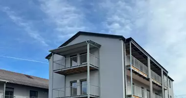 Mieszkanie 3 pokoi w Miesenbach bei Birkfeld, Austria