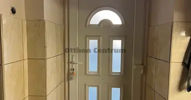 2 room apartment in Budapest, Hungary