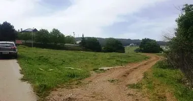 Участок земли в Цавкиси, Грузия