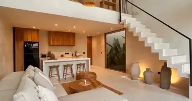 Villa in Pecatu, Indonesien