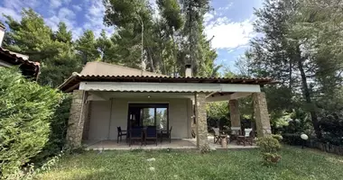 Квартира 3 спальни в Муниципалитет Кассандра, Греция