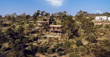 4 bedroom house in Ayia Napa, Cyprus