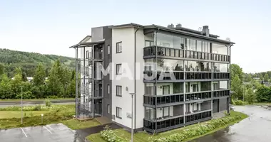 Villa 2 chambres avec Meublesd, avec Ascenseur, avec horoshee sostoyanie good condition dans Kuopio sub-region, Finlande