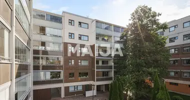 1 bedroom apartment in Helsinki sub-region, Finland