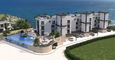 Apartment in Northern Cyprus