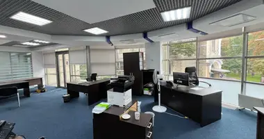 Bureau 880 m² dans Central Administrative Okrug, Fédération de Russie