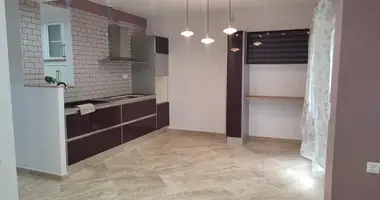 2 bedroom apartment in Municipality of Thessaloniki, Greece