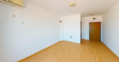 Wohnung 1 zimmer in Sweti Wlas, Bulgarien