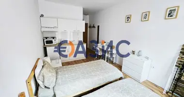 Appartement dans Tankovo, Bulgarie
