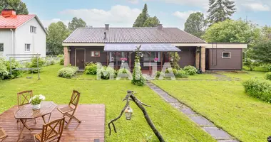 2 bedroom house in Kemi, Finland