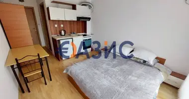 Apartment in Tankovo, Bulgaria