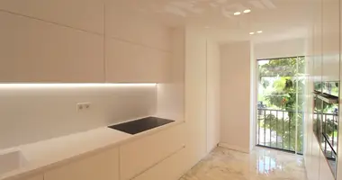 3 bedroom apartment in Calle Real, Spain