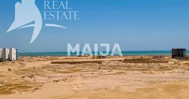 Appartement 1 chambre dans Gamsha, Égypte
