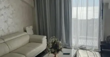 Wohnung 1 Schlafzimmer in Sveti Stefan, Montenegro