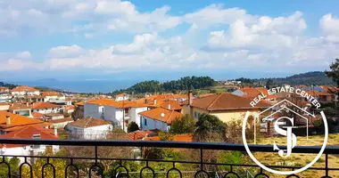 Wohnung 2 Schlafzimmer in Agia Paraskevi, Griechenland