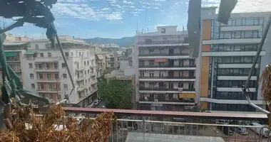 Apartamento 2 habitaciones en Grecia, Grecia