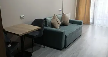 Apartamento 2 habitaciones en Batumi, Georgia