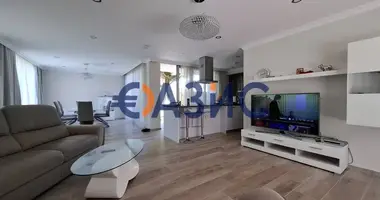 Appartement 3 chambres dans Bourgas, Bulgarie