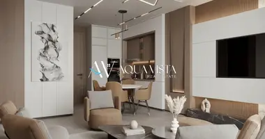 1 bedroom apartment in Dubai, United Arab Emirates