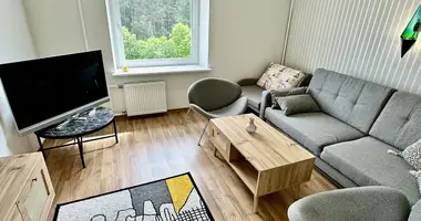 1 room apartment in Visaginas, Lithuania