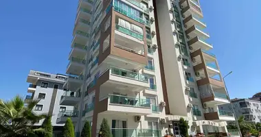 Appartement 1 chambre dans Kargicak, Turquie