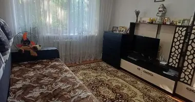 Mieszkanie 2 pokoi w Odessa, Ukraina