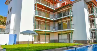 Appartement 4 chambres dans Madeira, Portugal