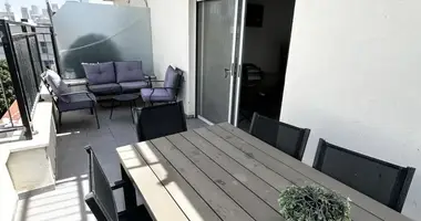 Doppelhaus 3 zimmer in Israel