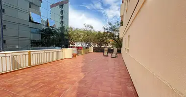 Wohnung 2 Schlafzimmer in Marbella, Spanien