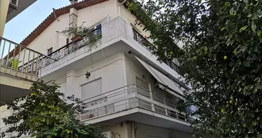 Apartamento 3 habitaciones en Imittou, Grecia