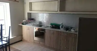 3 room apartment in Odessa, Ukraine