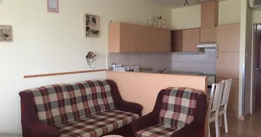 1 room apartment in Debreceni jaras, Hungary