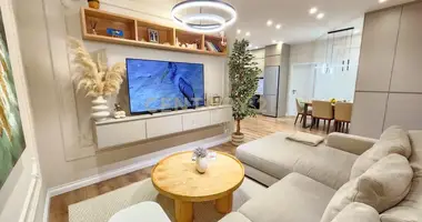 2 bedroom apartment in Bashkia Durres, Albania
