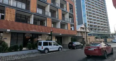 Apartment in Batumi, Georgia