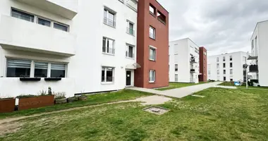 Wohnung 3 zimmer in Luban, Polen