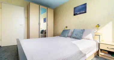 2 room apartment in Palanga, Lithuania