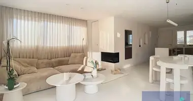 Appartement dans Alicante, Espagne