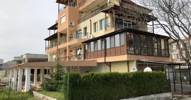 Apartamento 2 habitaciones en Sveti Vlas, Bulgaria