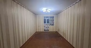 Квартира 1 комната в Фергана, Узбекистан