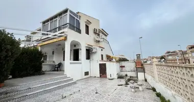 Bungalow Bungalow 4 habitaciones en Torrevieja, España