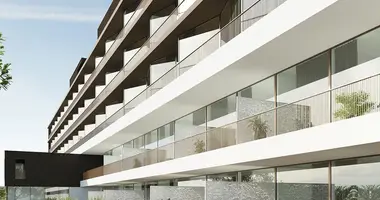 3 bedroom apartment in All countries