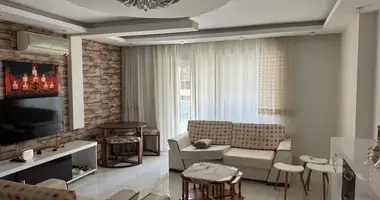 Appartement 1 chambre dans Mahmutlar, Turquie