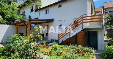 2 bedroom house in Zagreb, Croatia