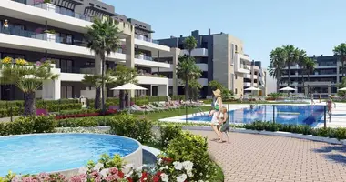 2 bedroom apartment in Izhevsk, Russia