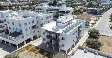 Apartamento en Latsia, Chipre