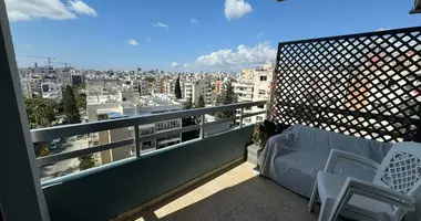 Apartamento 1 habitacion en Municipio Turco de Nicosia, Chipre del Norte