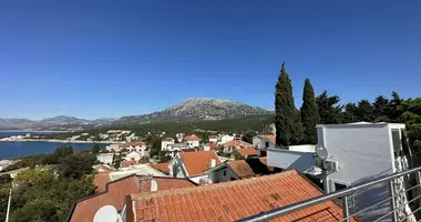 Casa 5 habitaciones en Ulcinj, Montenegro